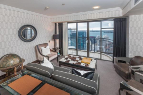 Harbour View, Iconic Metropolis L 27
